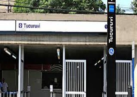 Metrô estende funcionamento no feriado (25)