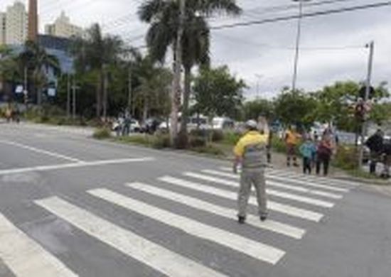 Guarulhos terá operação de trânsito especial no Carnaval