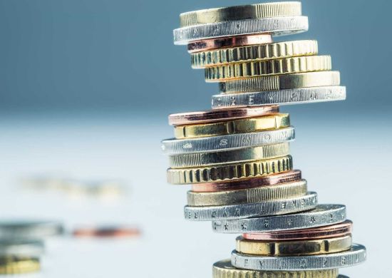 Bancos poderão sacar valores do INSS pagos a pessoas falecidas