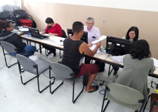 Inscritos no BPC/ LOAS têm última chance de evitar a suspensão do benefício