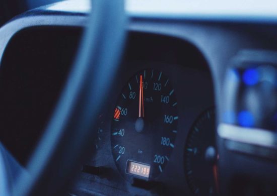 Saiba quais carros mais perderam valor no ano passado