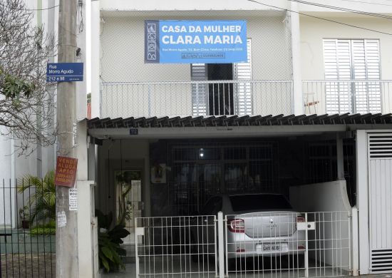 Guarulhos promove ações de beleza e saúde no mês da mulher