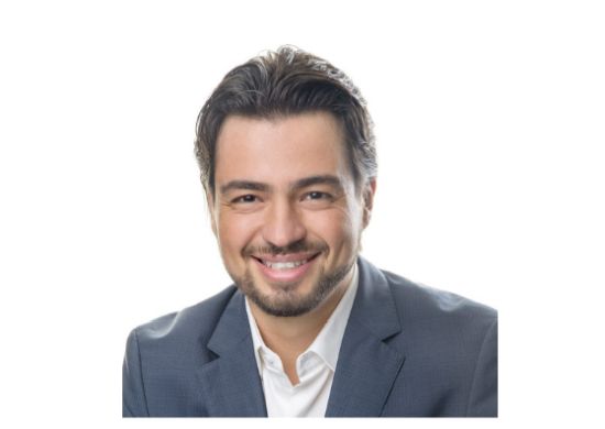 Reticências…por Pedro Notaro