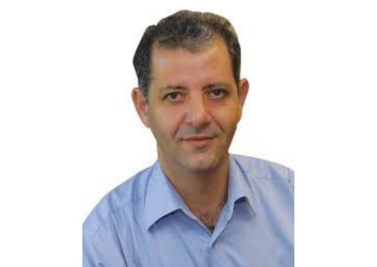 Reticências…por Pedro Notaro