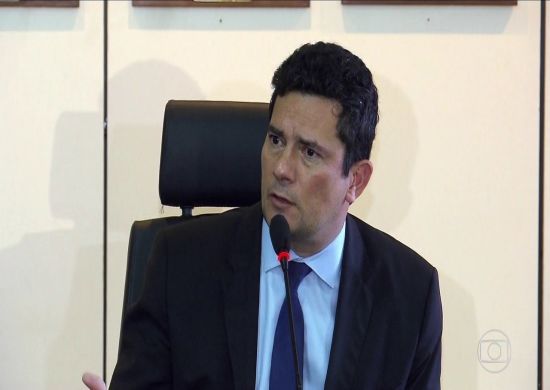 Lei propõe endurecer cumprimento de pena para crimes graves