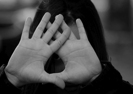 Pimentas e Bonsucesso lideram índices de violência contra a Mulher
