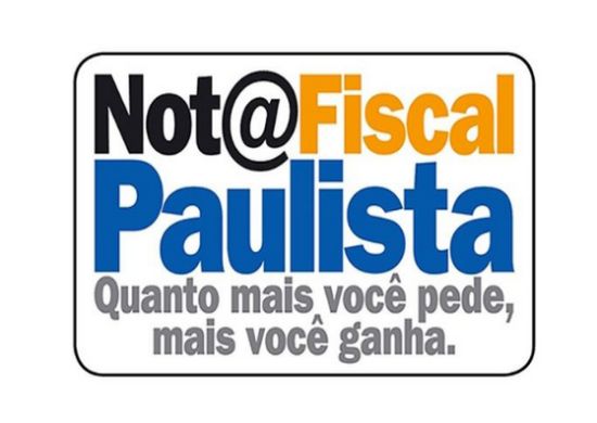 Procon Guarulhos realiza desbloqueio de senha de Nota Fiscal Paulista