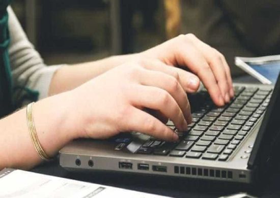 Formação gratuita recruta jovens que buscam criar negócios sociais