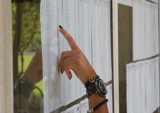 ProUni divulga hoje resultado da segunda chamada