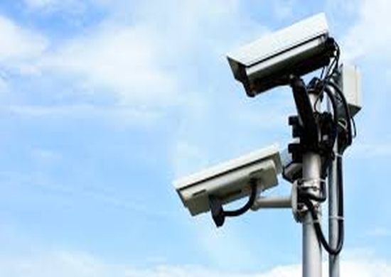 Ipem realiza verificação de radar em Guarulhos