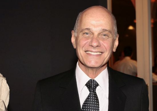 O jornalismo amanheceu órfão sem Ricardo Boechat