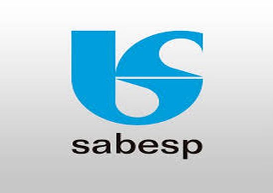 Falta de energia elétrica adia falta de água nos Pimentas, diz Sabesp