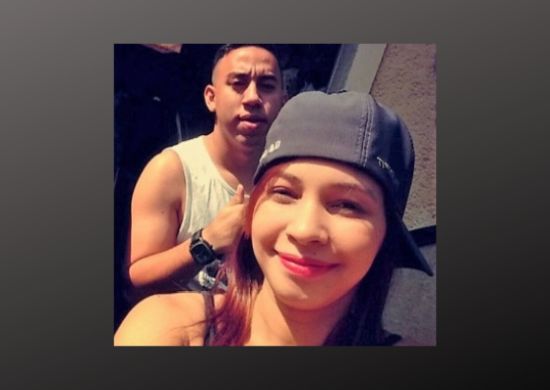 Casal guarulhense morreu por inalação a gás, diz laudo do IML