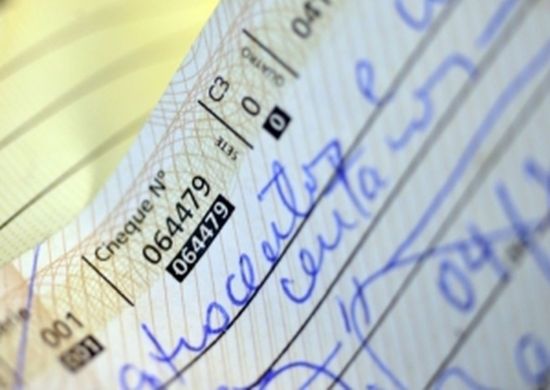 Devedor do cheque especial migra para modalidade de custo mais baixo