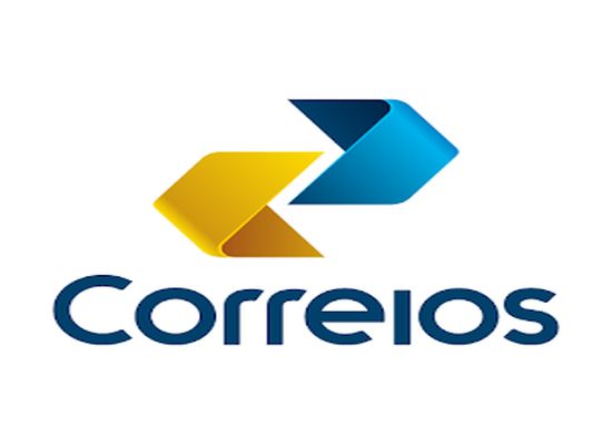 Correios anunciam aumento na tarifa postal pela 2a vez em 3 meses