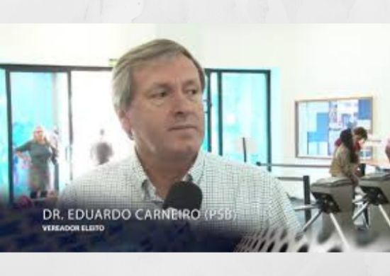 Vereadores discutem ações para fiscalizar hospitais de Guarulhos