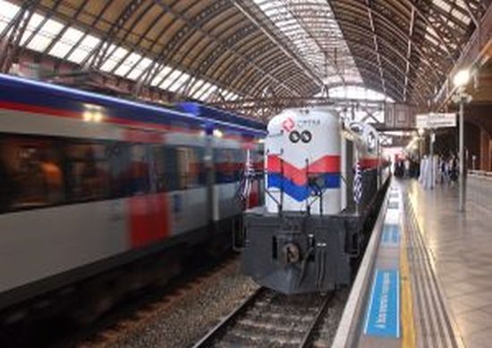 Expresso Turístico Mogi das Cruzes oferece um passeio diferente