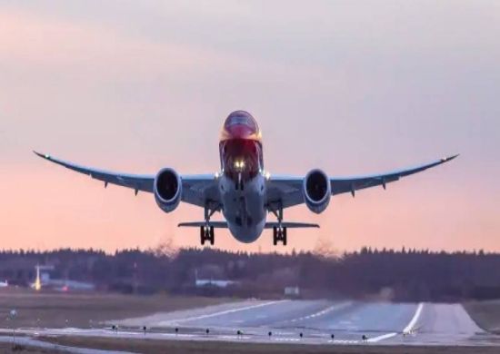 Aeroporto de Guarulhos recebe novos voos internacionais em 2019