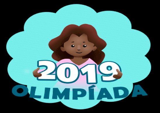 Olimpíada de Língua Portuguesa abre inscrições