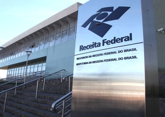 Receita Federal invalida CNPJ de 3,3 milhões de empresas