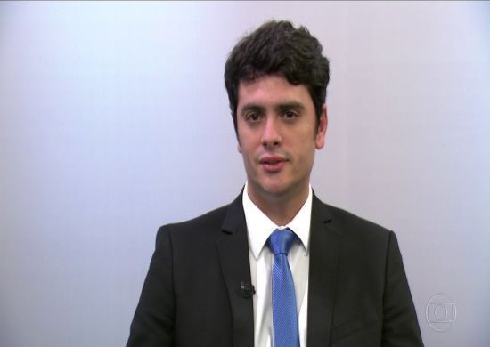 Reticência…por Pedro Notaro