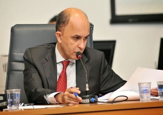 Câmara aprova Regime Próprio Municipal em Sessões Extraordinárias