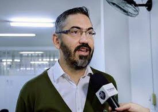 Reticências…por Pedro Notaro
