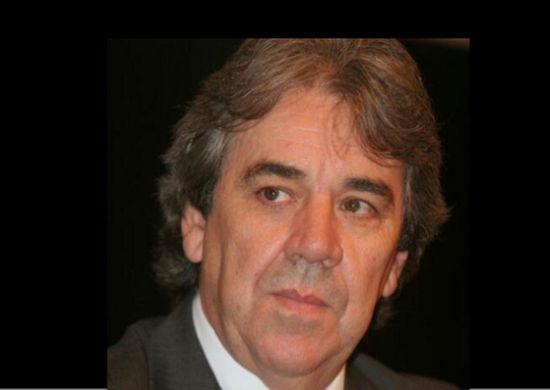 Silvio Figueiredo será o novo secretário de Habitação de Guarulhos