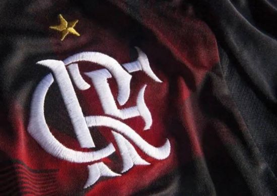 Em nota, Flamengo-Guarulhos lamenta tragédia no CT do Flamengo RJ