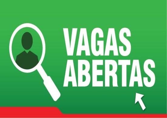 Atento anuncia 300 vagas em Guarulhos e cerca de 1,3 mil no Sudeste