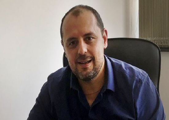 Reticências…por Pedro Notaro