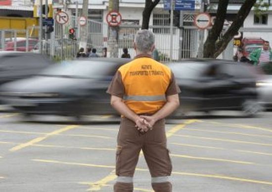Audiência pública sobre Mobilidade Urbana acontece no sábado(30)