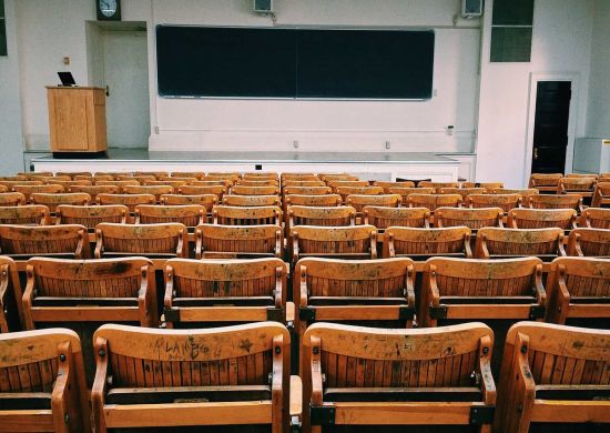 Com medo de ataques, faculdades do interior de SP cancelam aulas