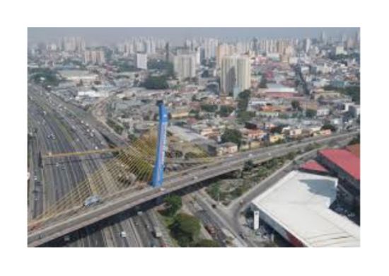 Nova lei de execução fiscal pode beneficiar pequenos devedores