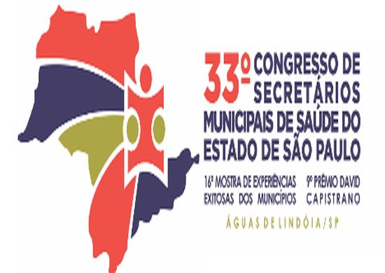 Guarulhos expõe 18 trabalhos no Congresso de Secretários de Saúde