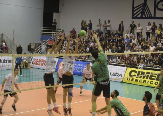 Corinthians-Guarulhos faz último jogo da temporada no Parque São Jorge