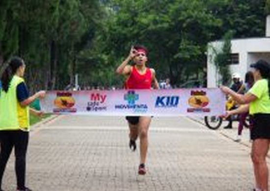 2ª Corrida Movimenta Saúde Guarulhos recebe inscrições até sábado