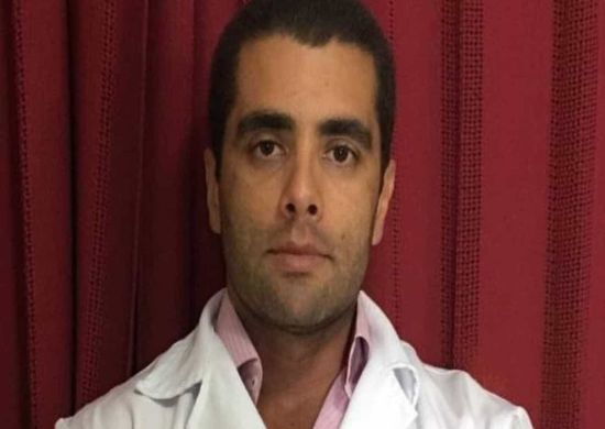 ‘Doutor Bumbum’ cria associação de vítimas de erro hospitalar