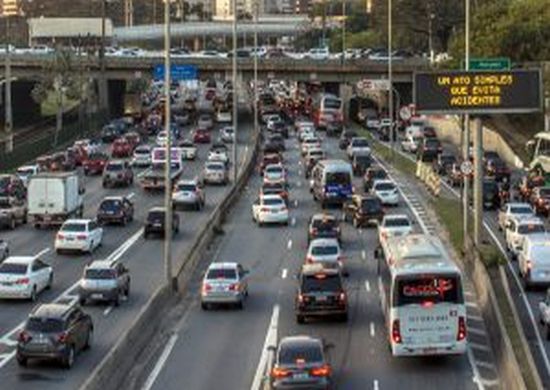 Estado devolve R$ 16 milhões de IPVA para donos de veículos roubados