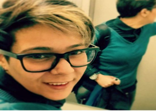 Palestra sobre Empoderamento Feminino marca comemoração do mês da Mulher