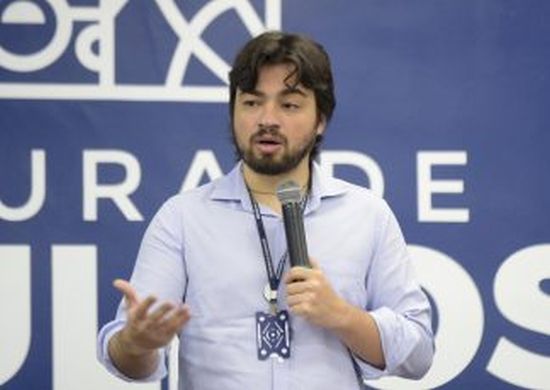 Plenárias do Orçamento Participativo 2019 ocorrem neste sábado