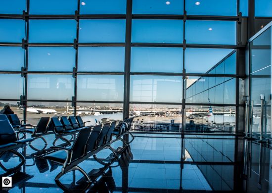 Guarulhos passará a receber voos de aeroportos de Barretos e Franca