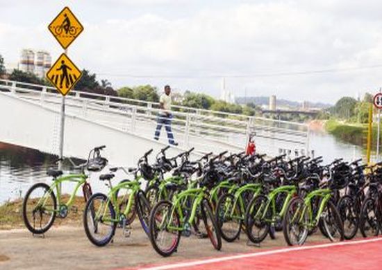 Nova Política de Mobilidade Metropolitana entra em vigor em SP