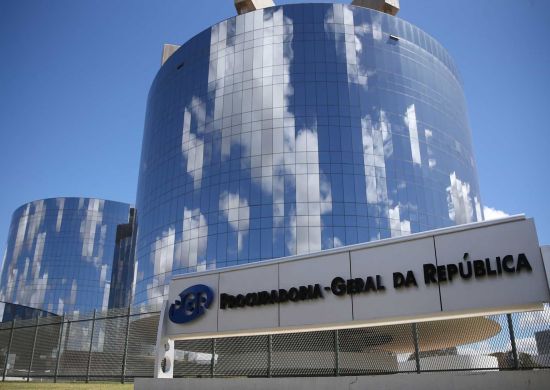 Ministério Público irá recorrer contra decisão de soltar Temer