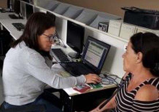Inscritos no BPC/LOAS sem cadastro no CadÚnico será suspenso em abril