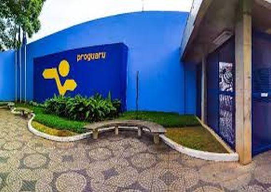 Proguaru divulga classificação geral do concurso para Auxiliar de Serviços Gerais
