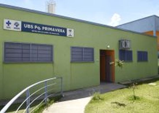 Guarulhos realiza mutirão de papanicolau neste sábado