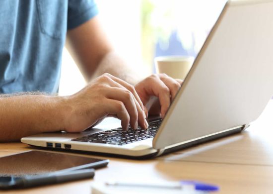 Proteção de Dados: como se adequar à nova lei