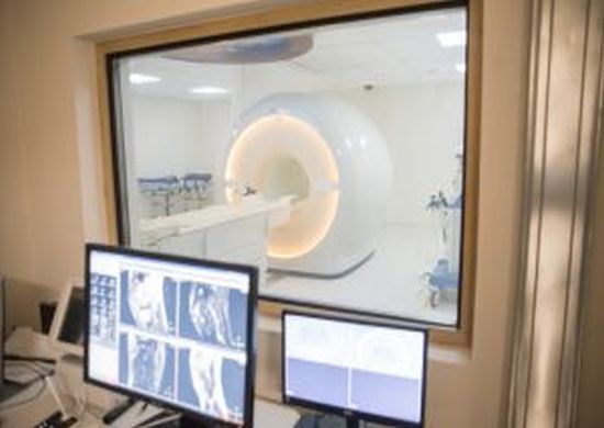 Alerta de saúde: conheça os riscos e cuidados com a trombose