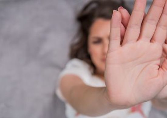Prefeitura lança projeto de prevenção à violência doméstica